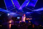 Piano City Athens 2025